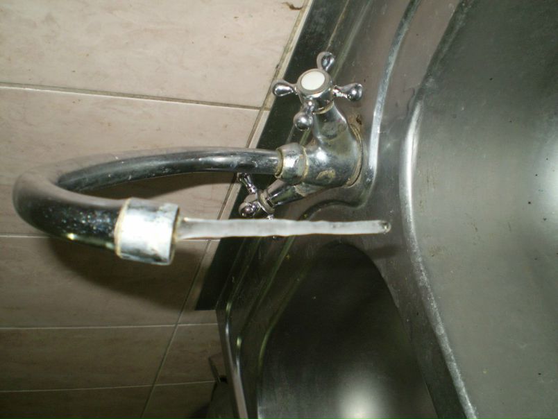 №72, Ярослава Катрич, 34 года, Керчь №72, Ярослава Катрич, 34 года, Керчь