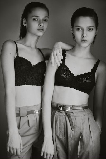 №173, Саня Куприенко, Киев №173, Саня Куприенко, Киев