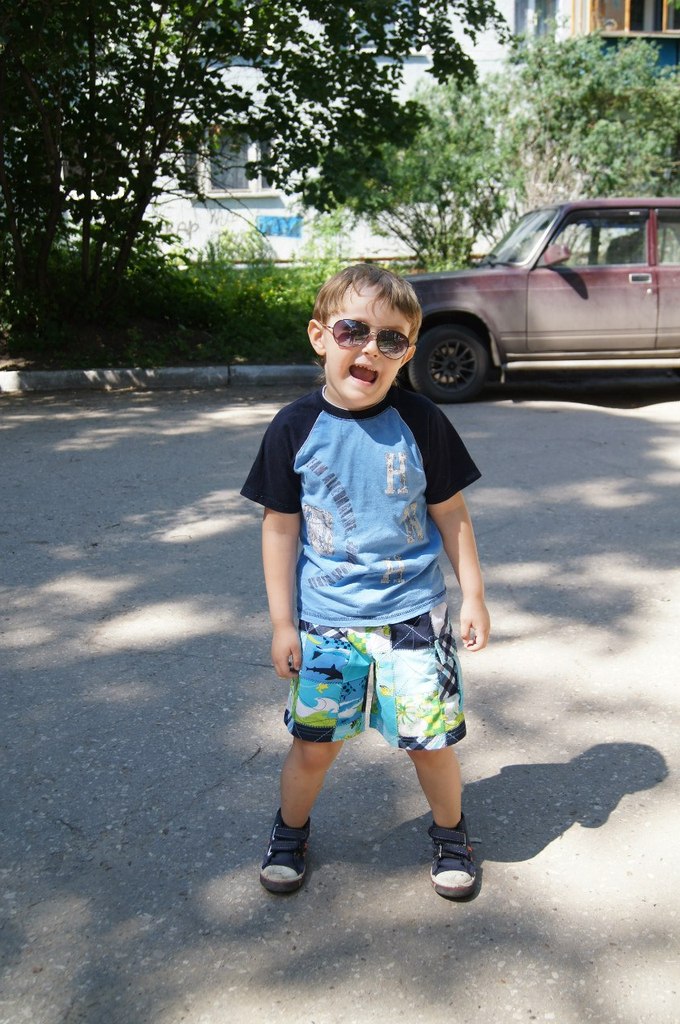 Людочек Зиннатуллина ღ♥ღ♥ღ♥ღ♥ღ | Муравленко