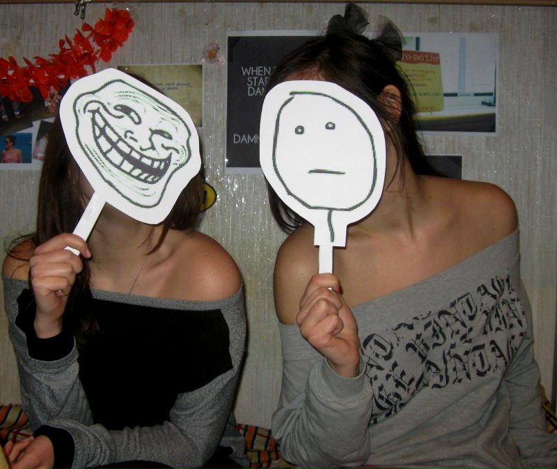 Марія Крицька | Киев