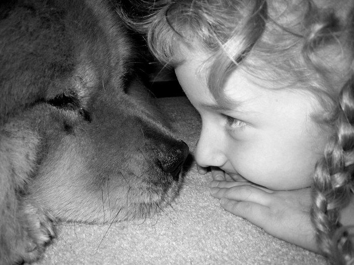 Ольга Козлова | Москва