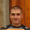 Аватар: Виталий Мусиенко