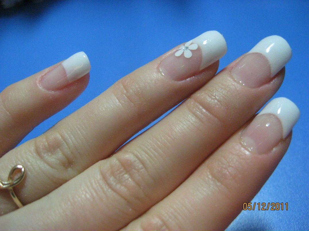 Регина Зекриева | Уфа