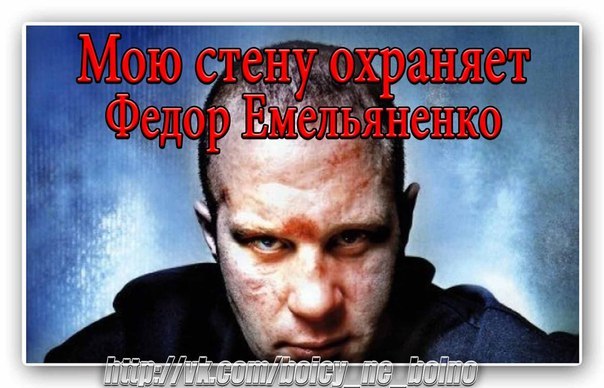 Александр Смирнов | Санкт-Петербург