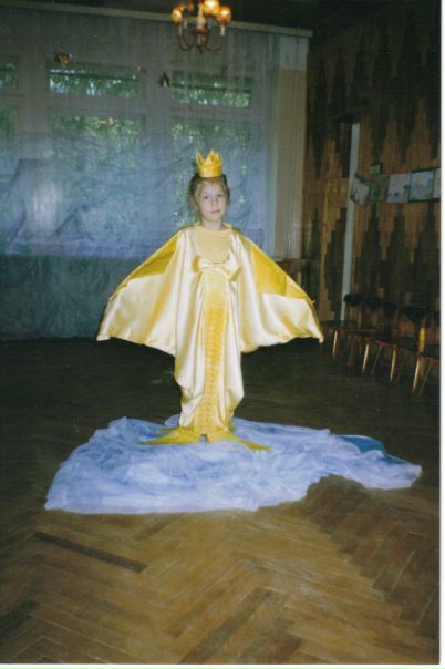 №196, Иринка Ванюкова, 34 года, Санкт-Петербург №196, Иринка Ванюкова, 34 года, Санкт-Петербург