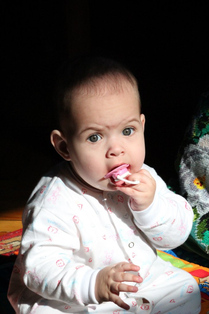 Людмила Волкова | Москва