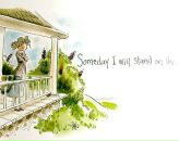 №7 Ирина Шафеева 26.03.1986: профиль, фото, статус - ВКонтакте №7 Ирина Шафеева 26.03.1986: профиль, фото, статус - ВКонтакте