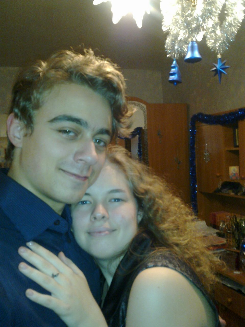 Валентина Останина | 