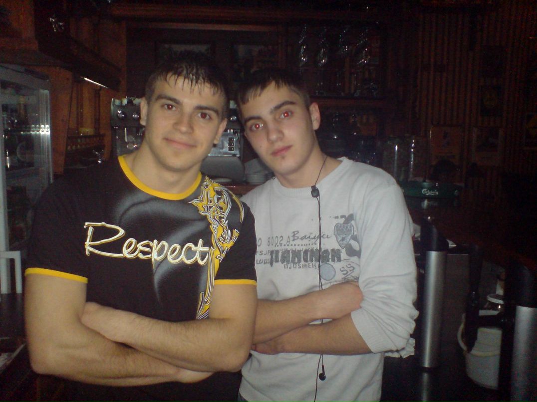 Эмиль Кильдияров | Ташкент