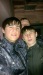 Владимир Шишкин фотография #4