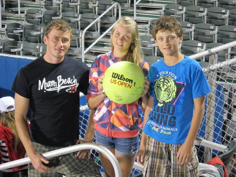 Роман Рязанцев | 