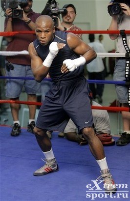 Арамис Алжиров | 