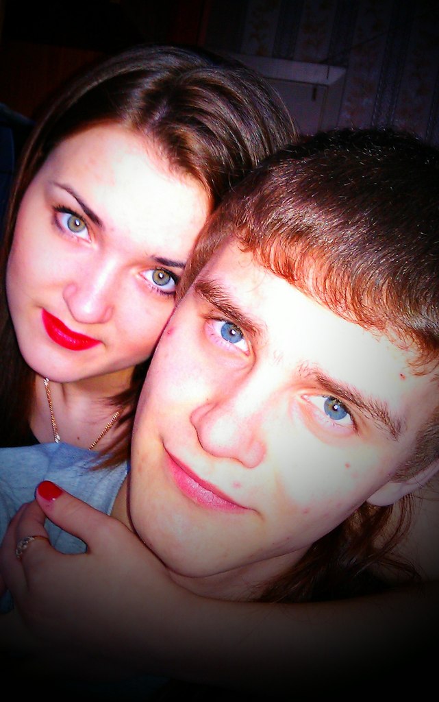 Дмитрий Безуглов | Иркутск