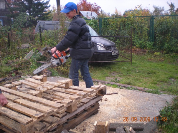 №118, Коля Девятых, 28 лет, Новосибирск №118, Коля Девятых, 28 лет, Новосибирск