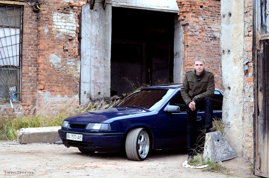 №8, Про Тарас, 35 лет, Львов №8, Про Тарас, 35 лет, Львов