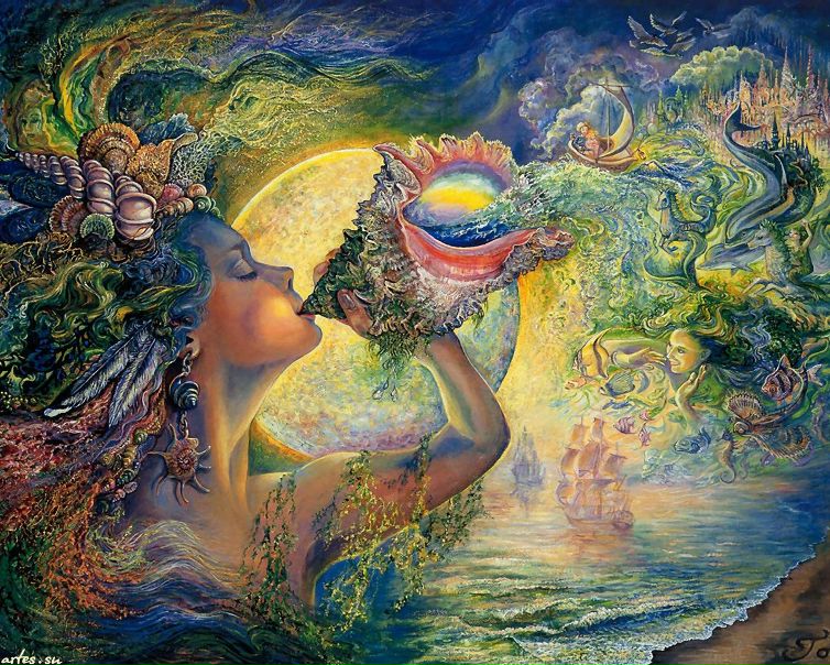 №116, Елена Перепелицына №116, Елена Перепелицына