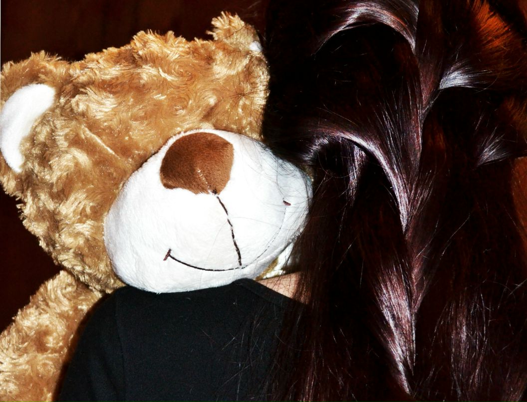 Татиана Василенко aiem.evilotwoh.orfeo | Киев