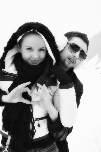 Елена Седова | 