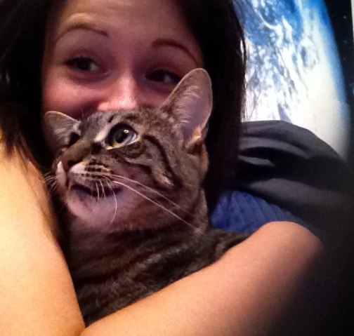 Лена Кузнецова | 