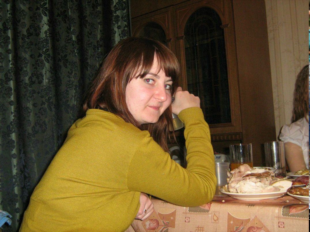 Александр Богданов | Могилёв