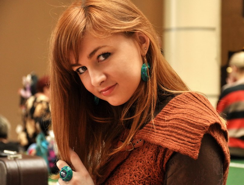 Алина Цыпылова ♦◘♦ | Белгород