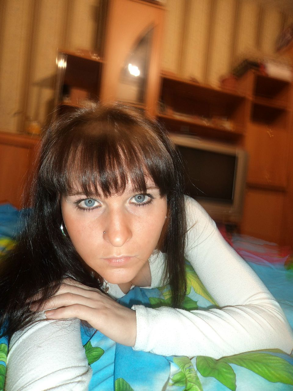 Юлия Фролова | 
