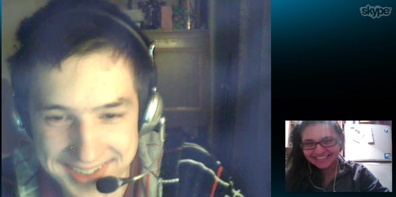 Патрисия Аббуд .:♥:. | Москва