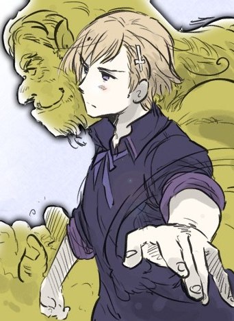 Иван Князев | Екатеринбург