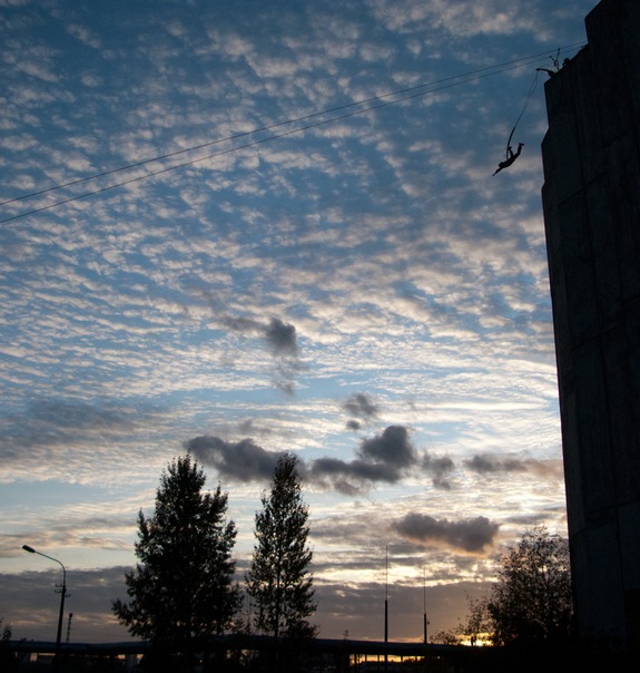 №135, Андрей Контуш, Минск №135, Андрей Контуш, Минск