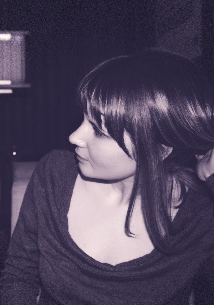 Марина Куцуренко | Ростов-на-Дону