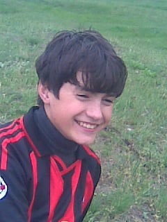 №118, Колян Козенко, Кропивницкий / Кировоград №118, Колян Козенко, Кропивницкий / Кировоград