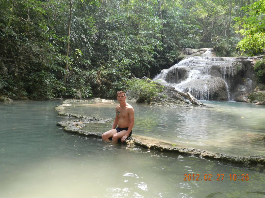 Руслан Габдрахманов | Казань