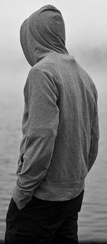 Игорь Сашин Mickey | Москва