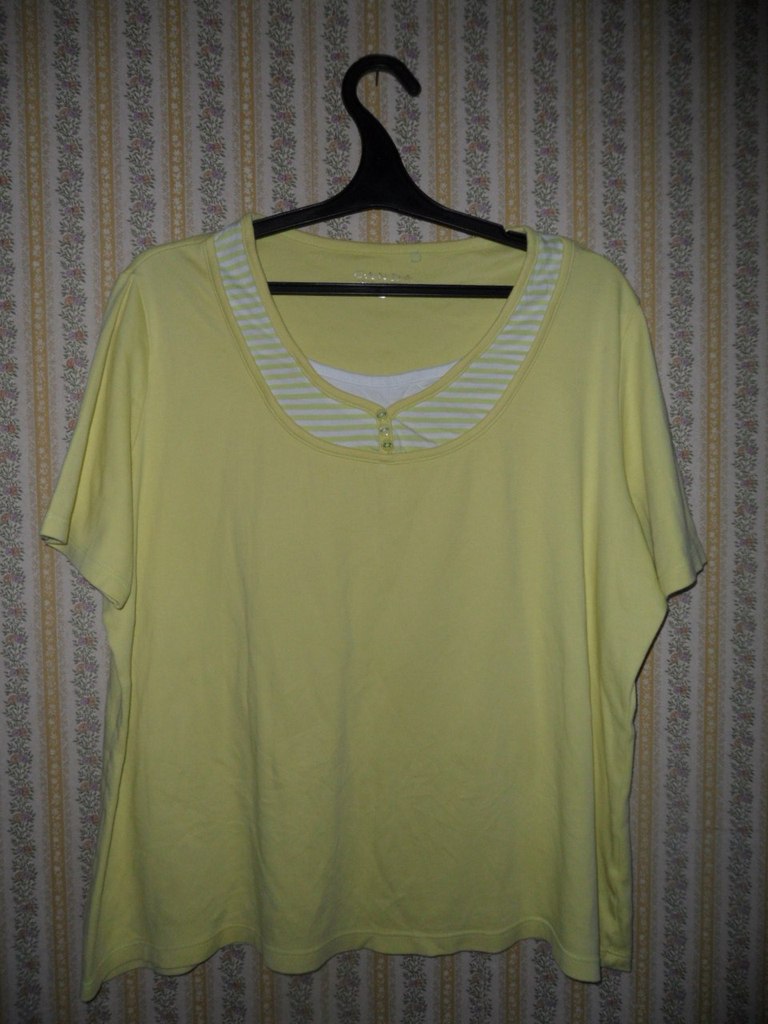 Марина Тарасова | Медвежьегорск