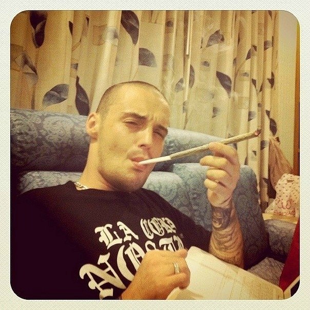 Богдан Багданович | Киев