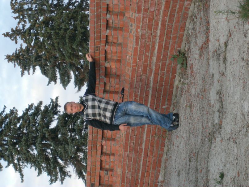 Сергей Споршев | 