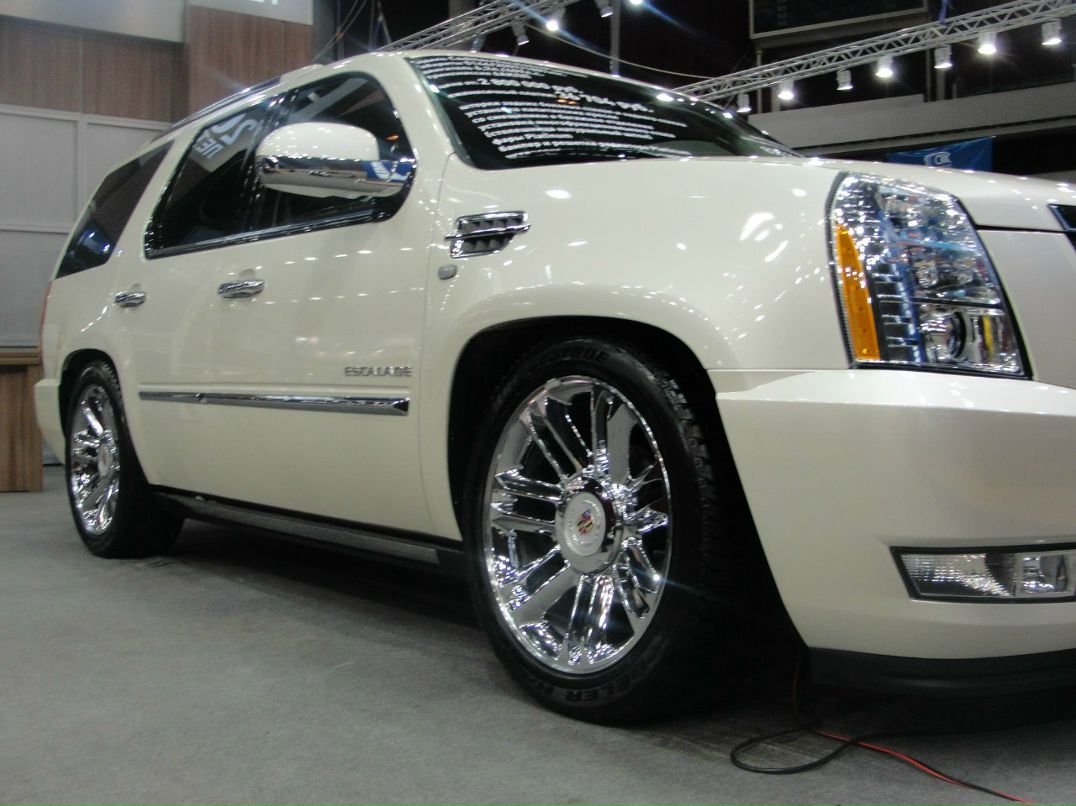 Валерий Большаков | Санкт-Петербург