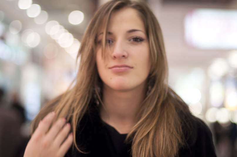 Іванка Вишиванка | Киев