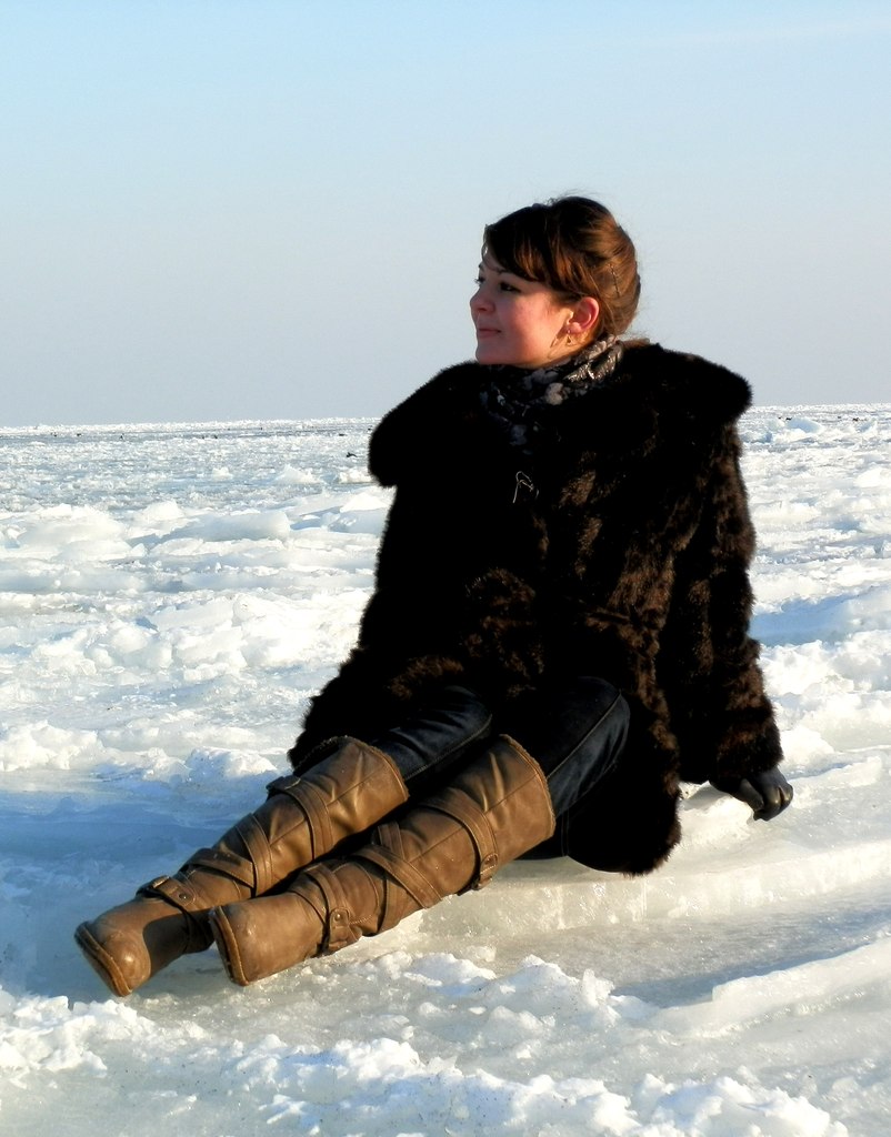 Виктория Козицкая ღ | 