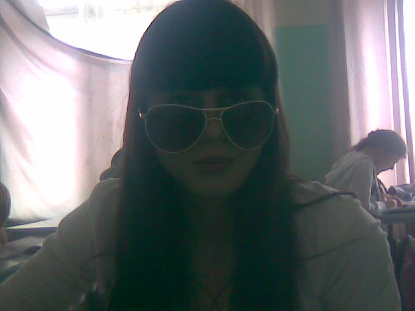 №48, Наташа Раньжина, Волгоград №48, Наташа Раньжина, Волгоград