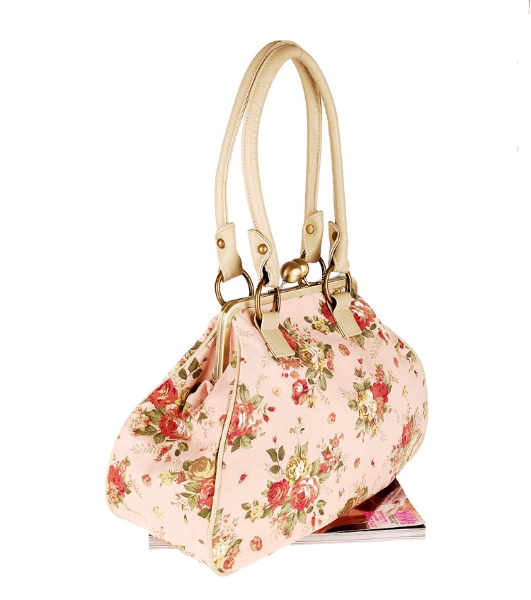 Дарья Путина | Екатеринбург