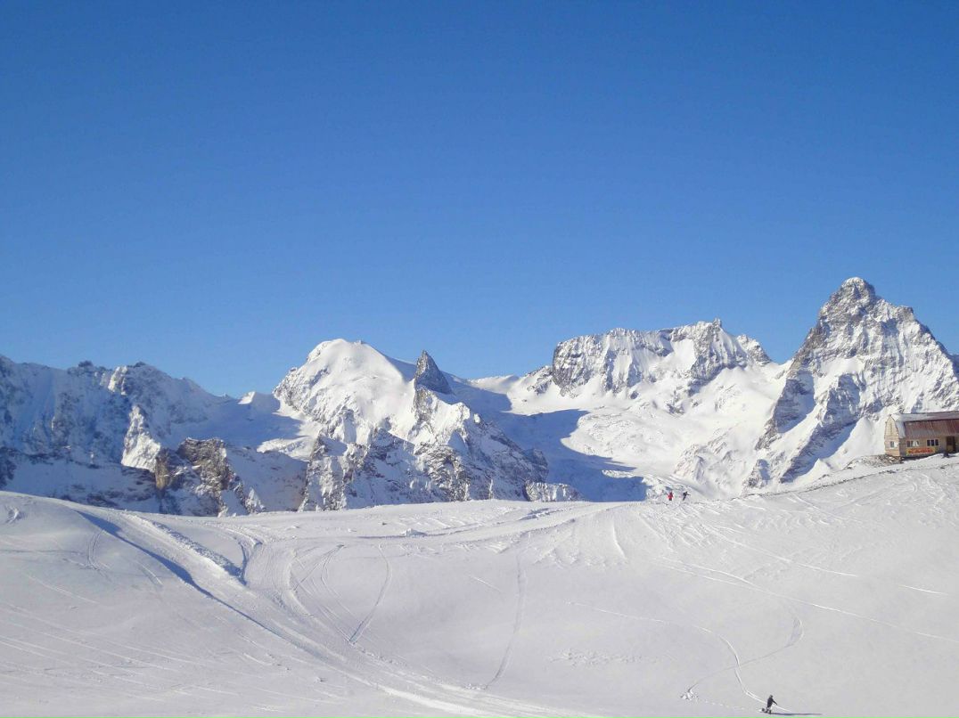 Ольга Яговенко | Таганрог