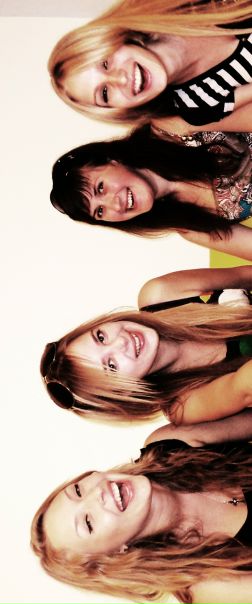 №77, Ірина Бобель, Львов №77, Ірина Бобель, Львов