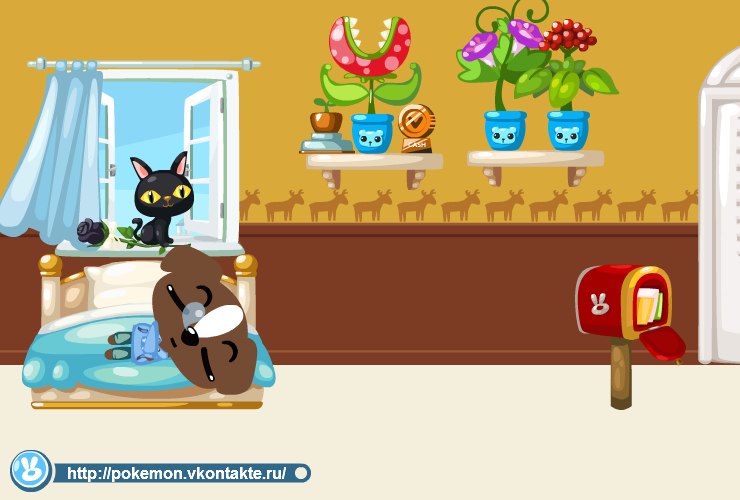 Аня Каткова | Ижевск