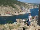 Фотография Максимова Светлана