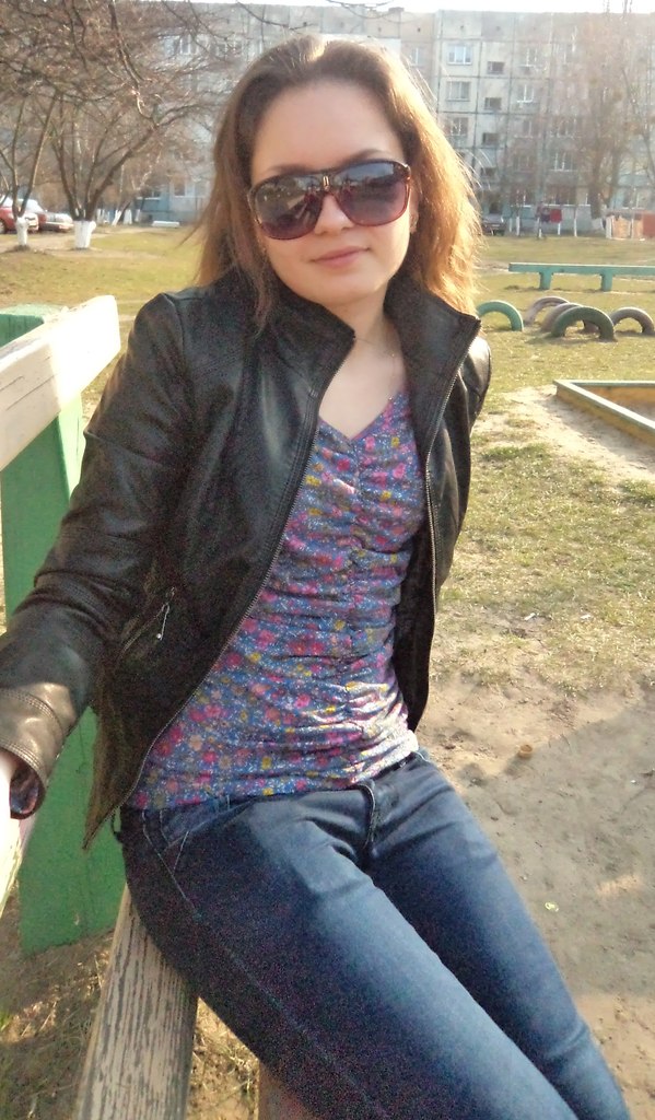 Алла Попова | Киев