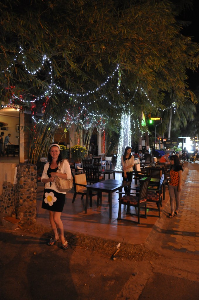 Нина Коцарь/Скоробогатова | Новосибирск