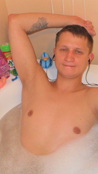 Димон Калмаков фото профиля #4