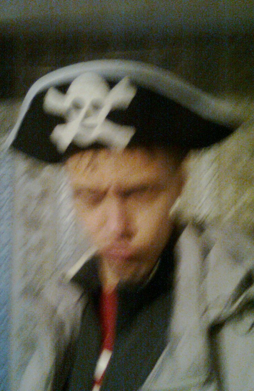 Андрей Фёдоров | Иркутск