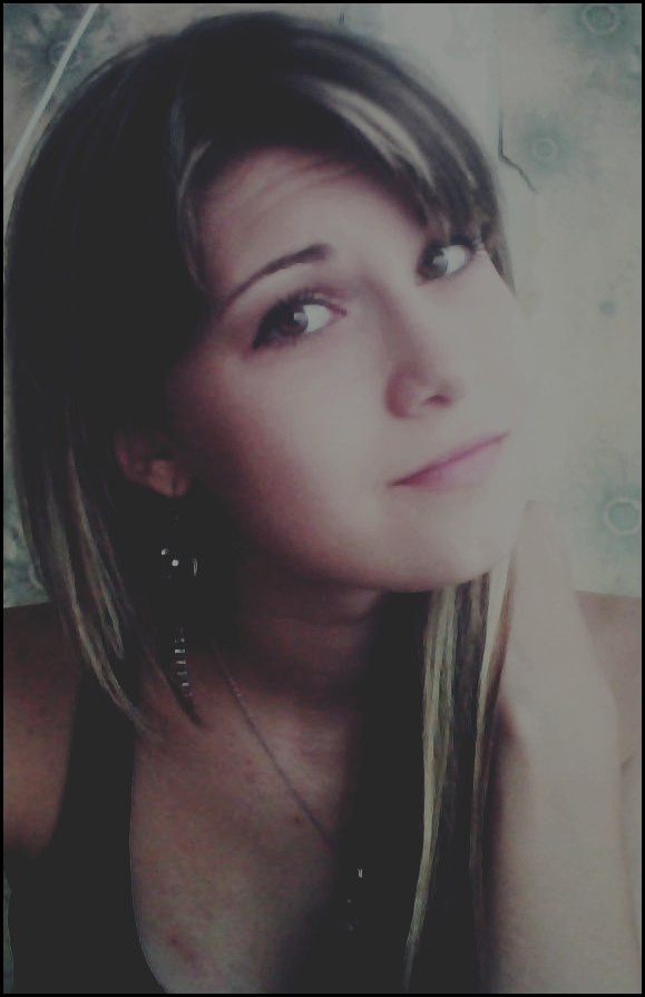 Алина Чирка | Волгоград